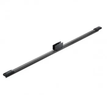 METL ZADNJA 3397008054 (  ) 350MM FLAT BOSCH 
