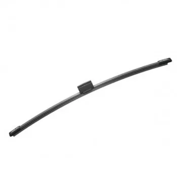 METL ZADNJA 3397008054 (  ) 350MM FLAT BOSCH 