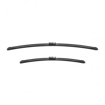 METL 3397118951 (  ) 650/475MM FLAT BOSCH 