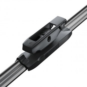 METL 3397007117 (  ) 650/550MM FLAT BOSCH 