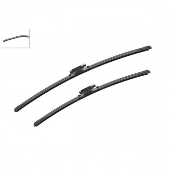 METL 3397007117 (  ) 650/550MM FLAT BOSCH 