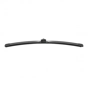 METL 3397006831 (  ) 450MM X 2 FLAT BOSCH 