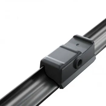 METL 3397118946 (  ) 600MM X 2 FLAT BOSCH 