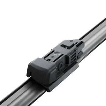 METL 3397007432 (  ) 650/380MM FLAT BOSCH 