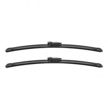 METL 3397118922 (  ) 500M X 2 FLAT BOSCH 