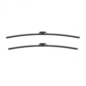 METL 3397007428 ( 119454 ) 800/750MM FLAT CA PICASS -15 BOSCH 