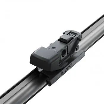 METL 3397007538 (  ) 650/400MM FLAT BOSCH 