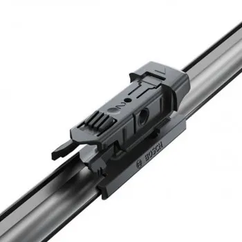 METL 3397007099 (  119404 ) 650MM X 2 FLAT LEON -13 BOSCH 