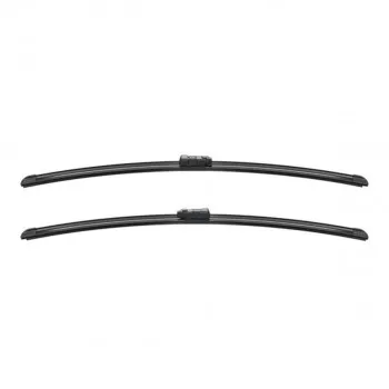 METL 3397007636 (  ) 650MM X 2 FLAT BOSCH 