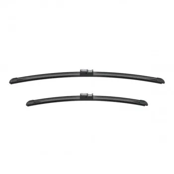 METL 3397007084 (  ) 575/475MM FLAT BOSCH 