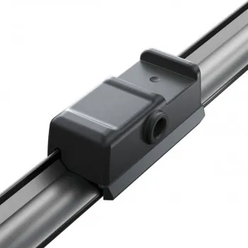 METL 3397007313 (  ) 800/750MM FLAT BOSCH 