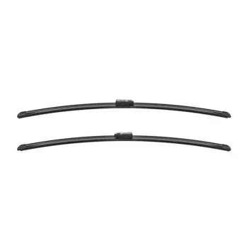 METL 3397007640 (  ) 725MM X 2 FLAT BOSCH 