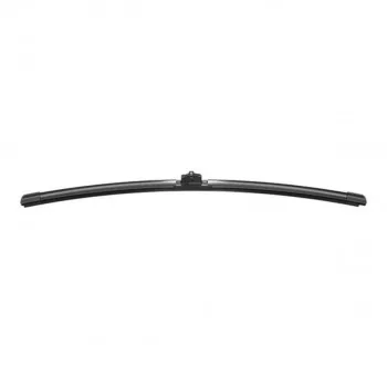 METL 3397006833 (  ) 500MM FLAT BOSCH 