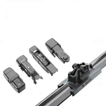 METL 3397006836 (  ) 575MM FLAT BOSCH 