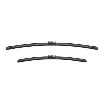 METL 3397007096 (  ) 600/450MM FLAT BOSCH 