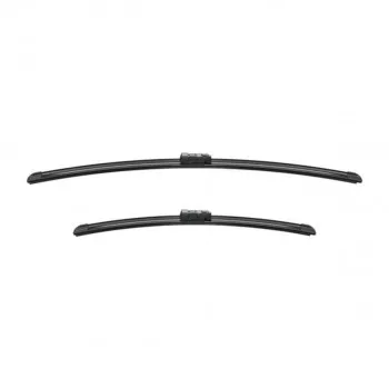 METL 3397007309 ( DF-039 ) 650/475MM FLAT BMW G30 16- BOSCH 