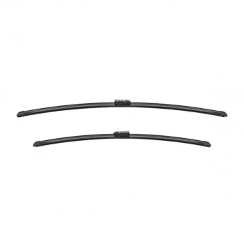 METL 3397007501 (  ) 800/680MM FLAT BOSCH 