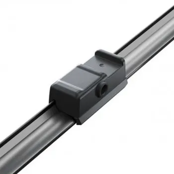 METL 3397018960 (  ) 750MM FLAT BOSCH 