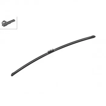 METL 3397018960 (  ) 750MM FLAT BOSCH 