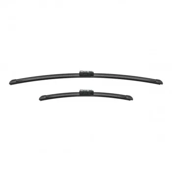 METL 3397007414 (  2800011105280 119265 ) 208 12- 650/400MM FLAT BOSCH 