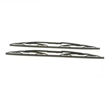 METL 3397001909 (  ) 550MM X 2 BOSCH 