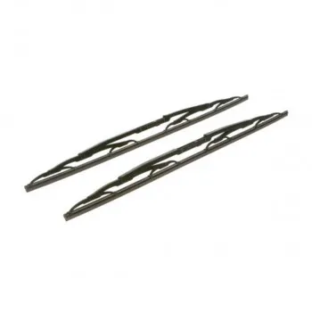 METL 3397001909 (  ) 550MM X 2 BOSCH 