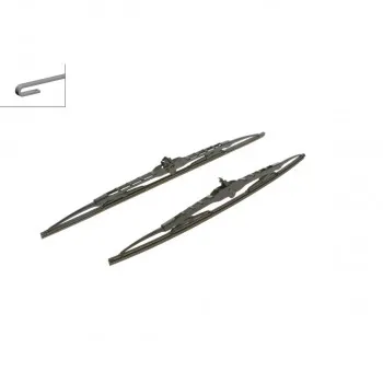 METL 3397001584 (  ) 530/475MM BOSCH 