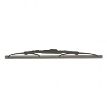 METL ZADNJA 3397004772 (  ) 340MM BOSCH 