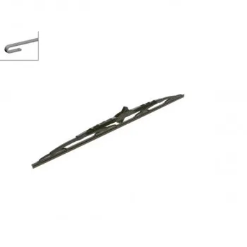 METL 3397018300 (  ) 600MM BOSCH 