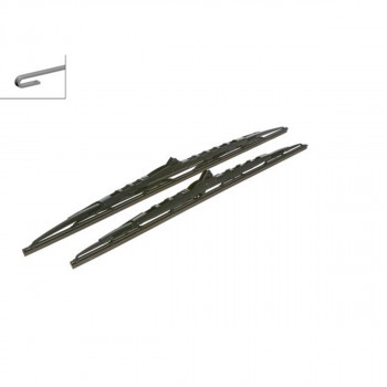 METL 3397118327 (  ) 650/575MM BOSCH 