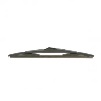 METL ZADNJA 3397011678 (  ) 300MM BOSCH 