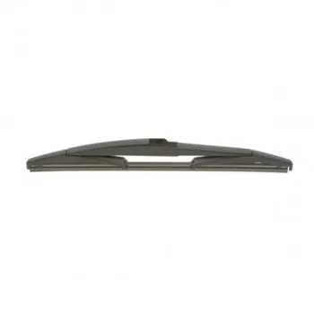 METL ZADNJA 3397011630 ( 116513 DRB-030 ) 300MM YARIS 10- RAV4 05-14 BOSCH 