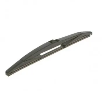 METL ZADNJA 3397011630 ( 116513 DRB-030 ) 300MM YARIS 10- RAV4 05-14 BOSCH 