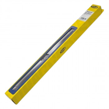 MET BRIS WKF6555G ( 000723114328 ) SCENIC 03- MM 