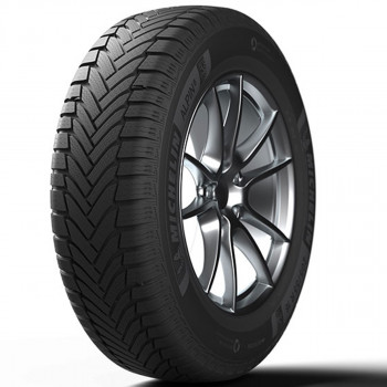 MICH 205/55X16 91T TL ALPIN 7 