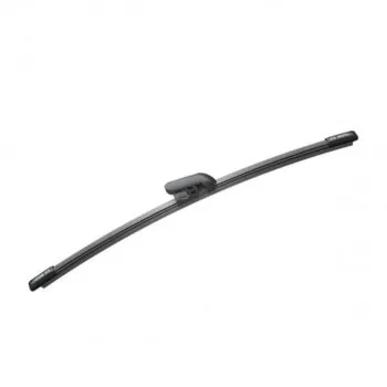 METL Z AEROTWIN 3397013 048 CEED 12- BOSCH 