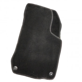 PAT ITISON SEAT TOLEDO MK2 03 