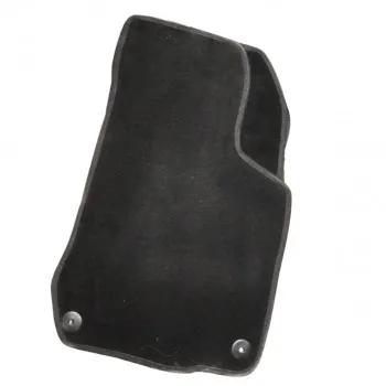PAT ITISON SEAT TOLEDO MK2 03 