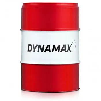 DYNAMAX GOLDLINE FS 0W40 209/1 