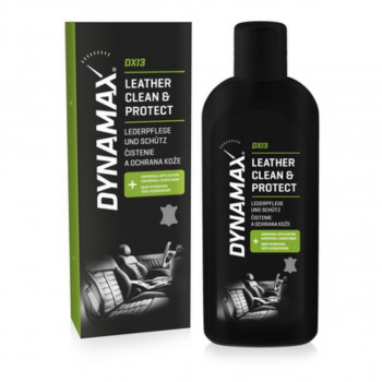 SREDSTVO ZA CISCENJE I ZASTITU KOZE DXI3 500ML DYNAMAX 