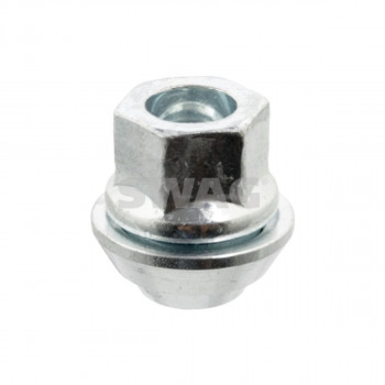 VIJAK TOCKA 50907176 ( 07176 ) MONDEO 00-07 SWAG 