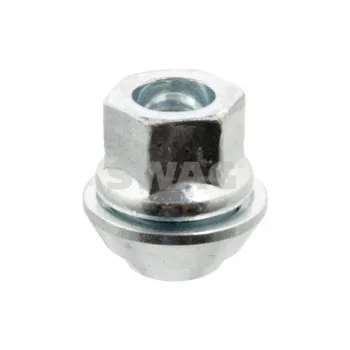 VIJAK TOCKA 50907176 ( 07176 ) MONDEO 00-07 SWAG 