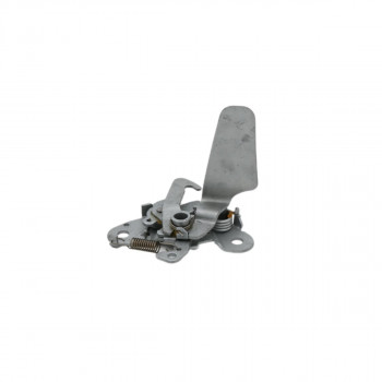 BRAVA HAUBE 793460 PUG 307 00 - 09 