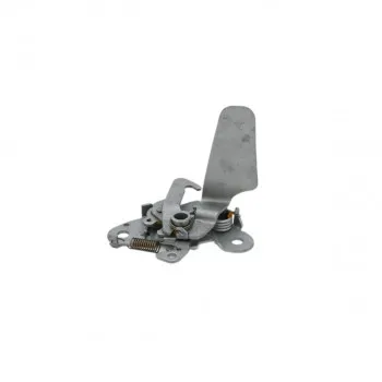 BRAVA HAUBE 793460 PUG 307 00 - 09 