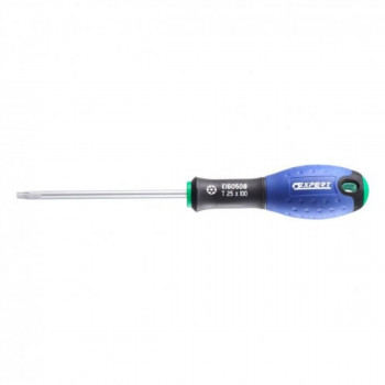 ODVIJAC E160510 TORX T30 PRIMO 125 MM EXPERT 