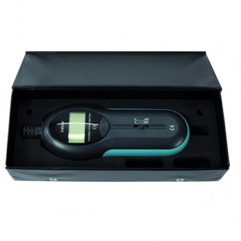 TERMOMETAR/HIGROMETAR AC4221 CLAS 