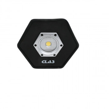 REFLEKTOR COB LED OE0291 20W 400/8H-1800/2H LUM 5H BEZ KABLA SA STALKOM CLAS 