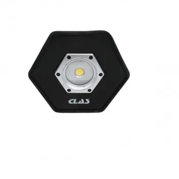 REFLEKTOR COB LED OE0291 20W 400/8H-1800/2H LUM 5H BEZ KABLA SA STALKOM CLAS 