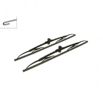 METL 3397118400 (  ) BOSCH 