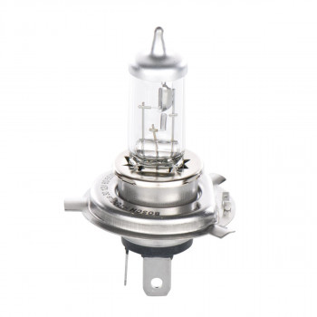 SIJ 12V H4 +30% 1987302042 (  ) BOSCH 